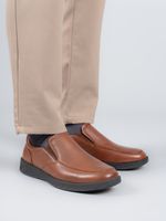 Slip-On-Cuero-Hombre-Spinal-Urban-Cafe