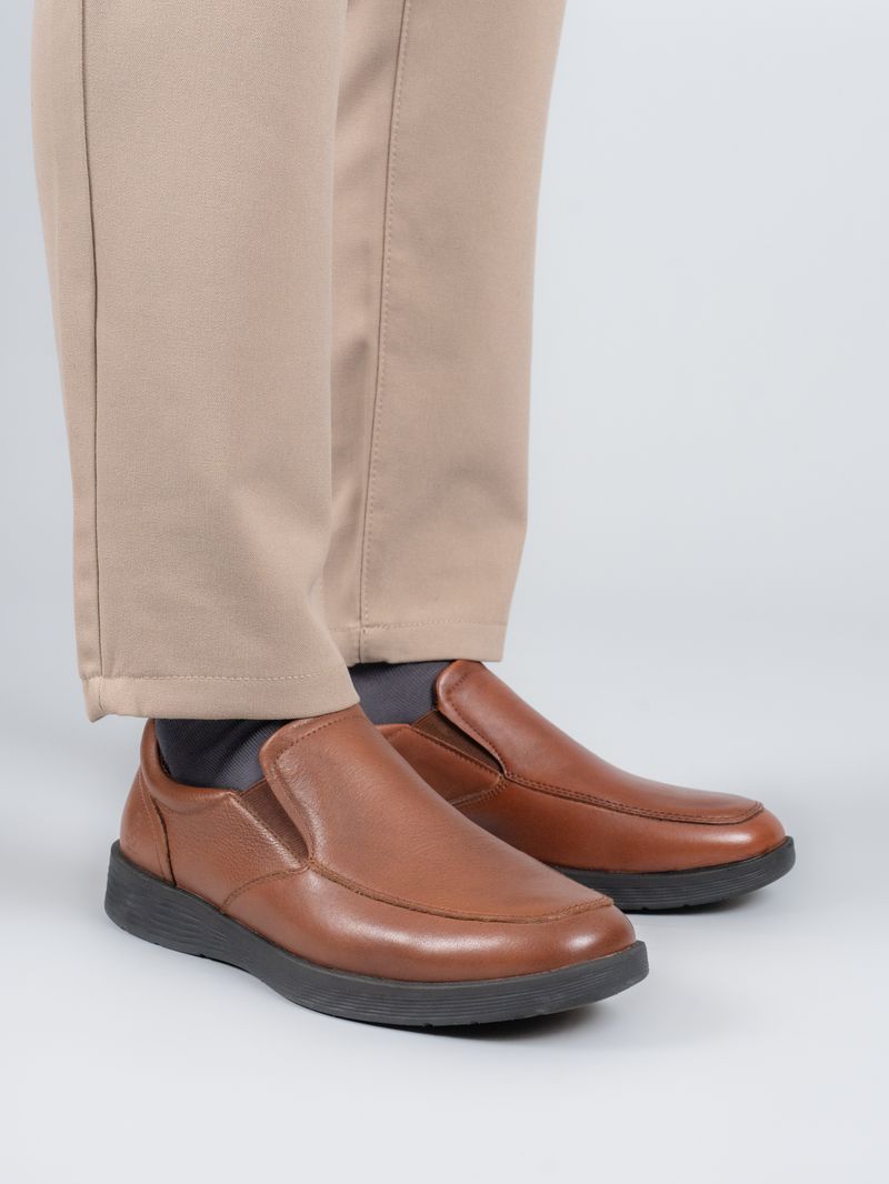 Slip-On-Cuero-Hombre-Spinal-Urban-Cafe