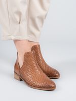 Botin-Cuero-Mujer-Vitoria-Cafe-Claro--