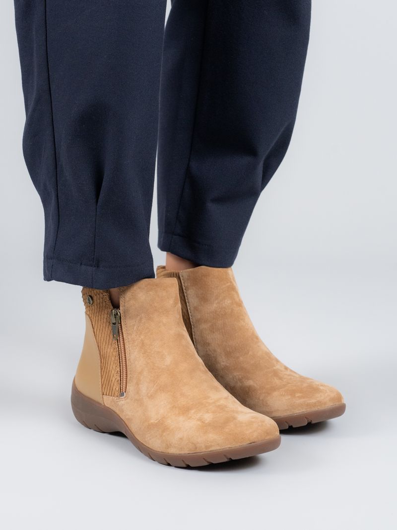 Botin-Cuero-Mujer-Tanghui-Cafe---
