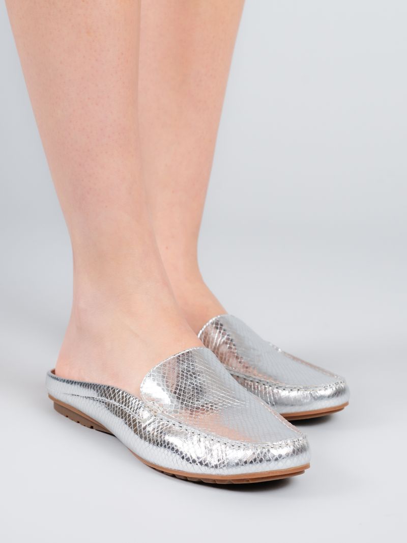 Mocasin-Cuero-Mujer-Metalizado-Cabris-Gris--