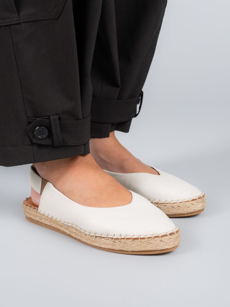 Alpargata-Cuero-Mujer-Teglio-Blanco---