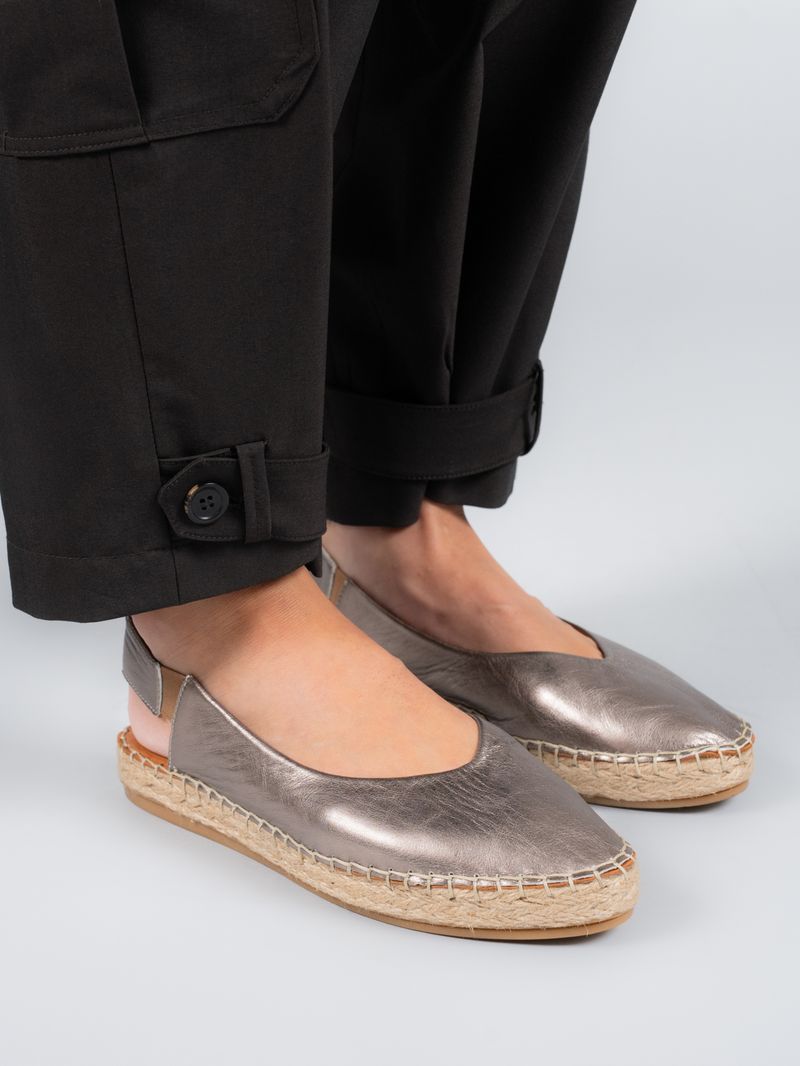Alpargata-Cuero-Mujer-Teglio-Gris---