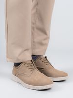 Zapato-Cuero-Hombre-Spinal-Street-Taupe--