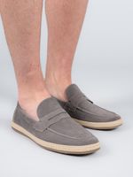 Mocasin-Cuero-Hombre-Montella-Gris---