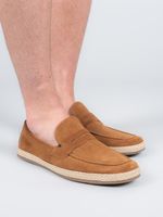 Mocasin-Cuero-Hombre-Montella-Cafe-Claro--