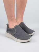 Slip-On-Redon-Hombre-Gris-Oscuro--