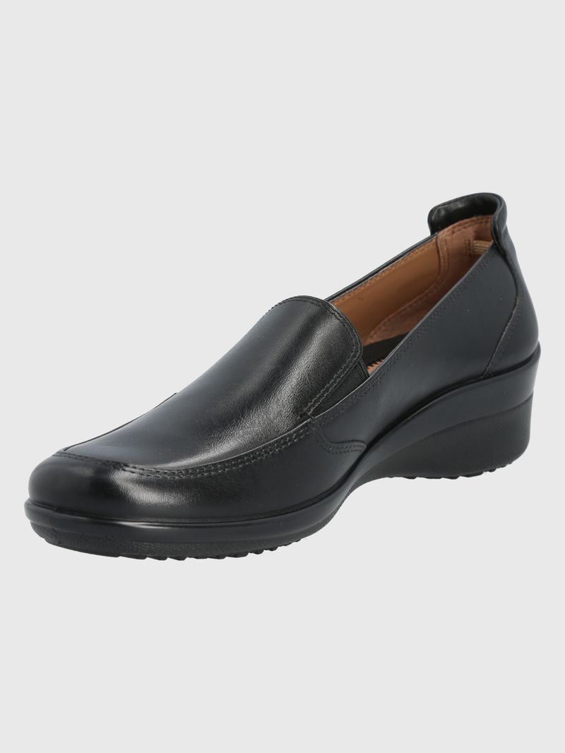 Slip-On-Mujer-Kala-Slip-On