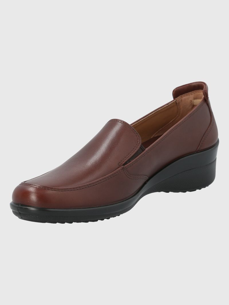 Slip-On-Mujer-Kala-Slip-On
