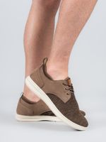 Zapatilla-Hombre-Port