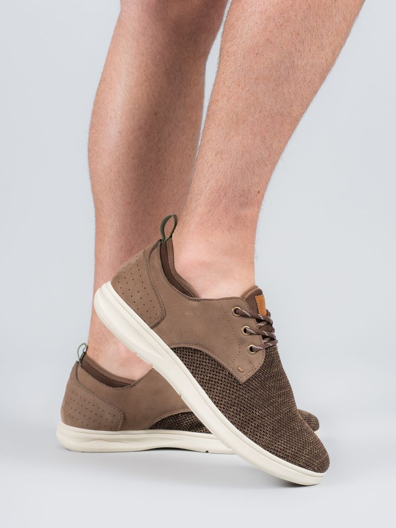 Zapatilla-Hombre-Port
