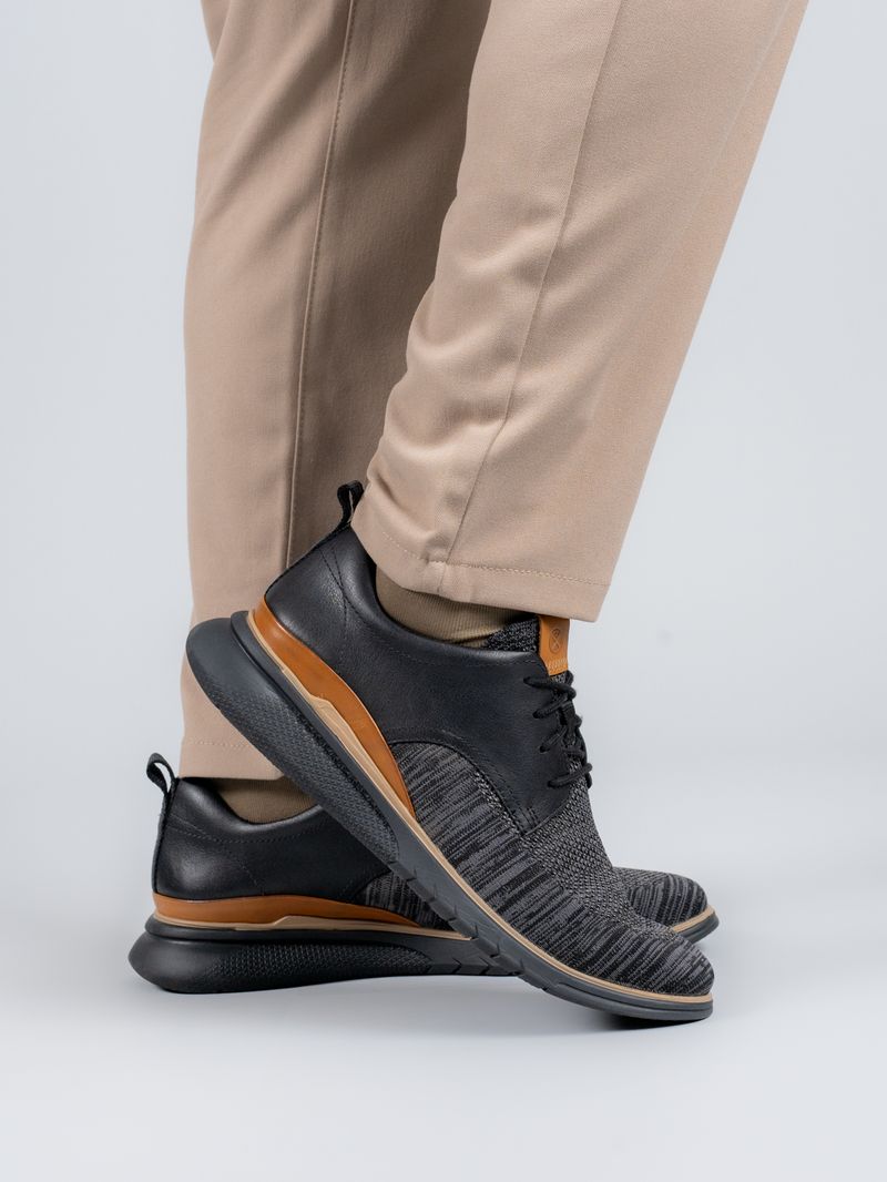 Zapatilla-Hombre-Advanced-Hybrid-Negro