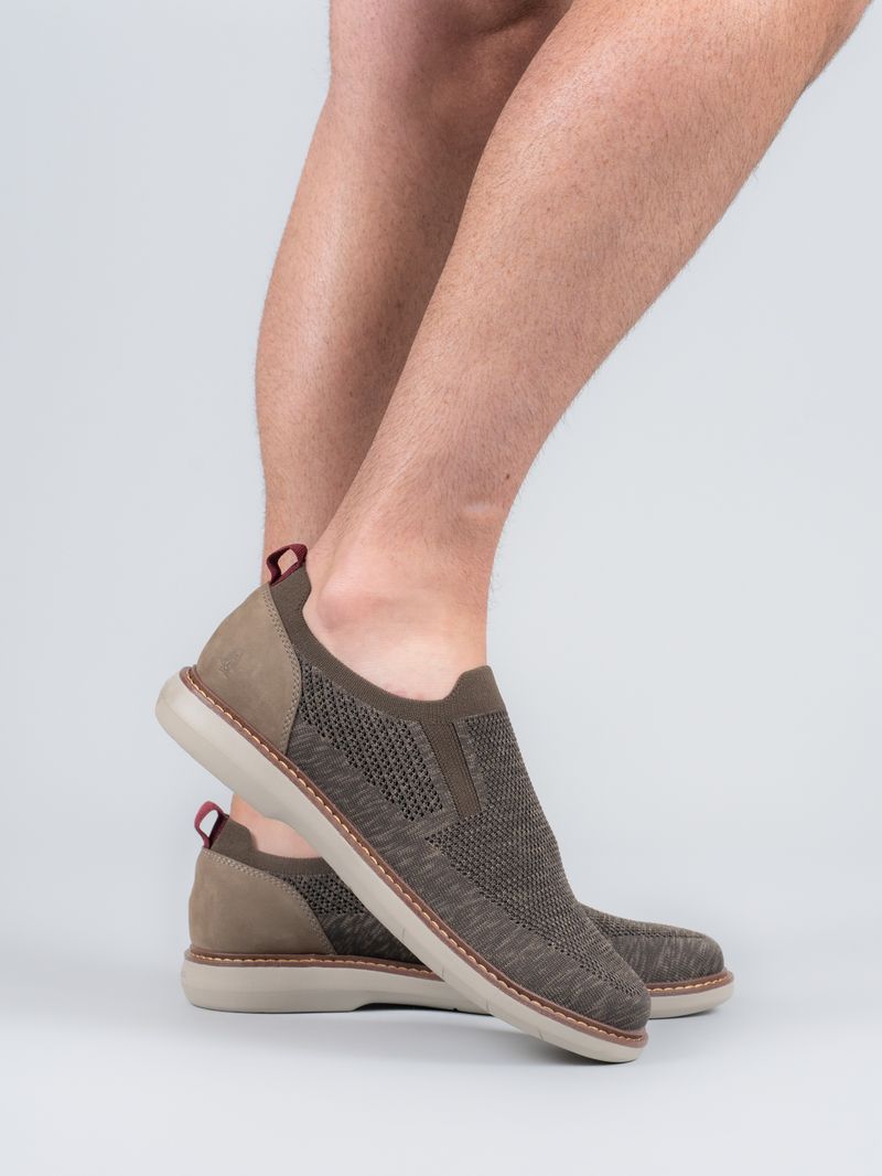 Slip-On-Hombre-Apolo-Gris
