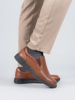 Slip-On-Cuero-Hombre-Spinal-Urban-Cafe