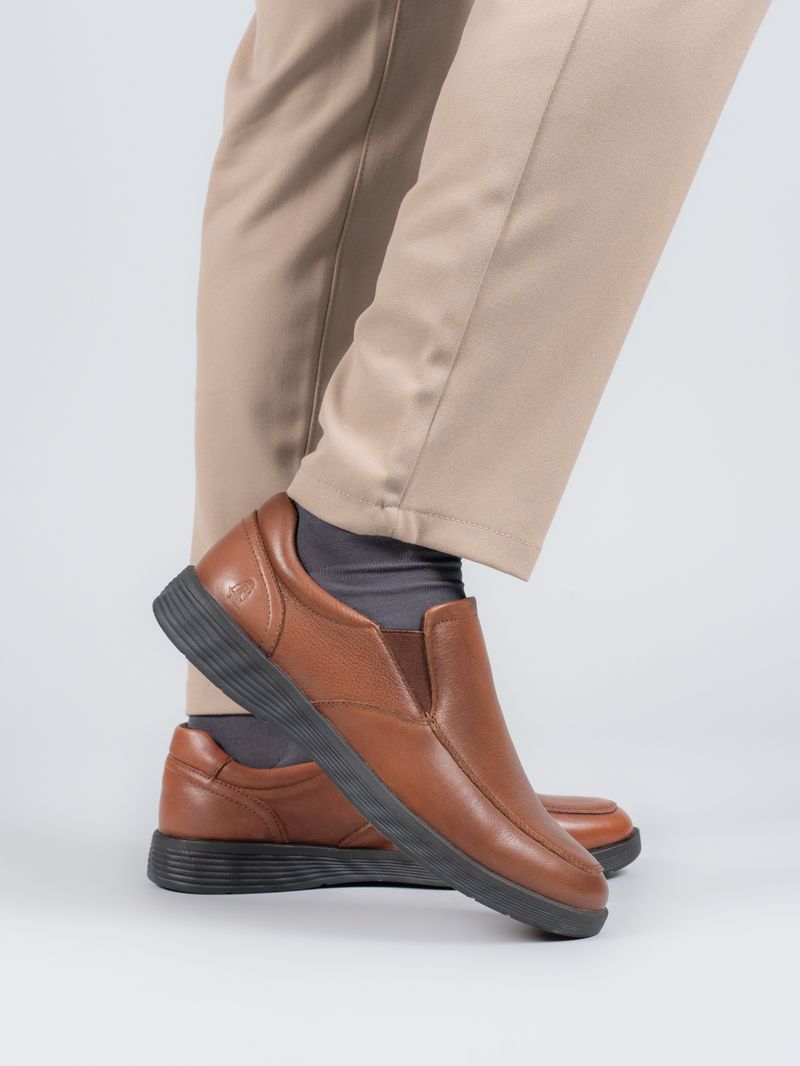 Slip-On-Cuero-Hombre-Spinal-Urban-Cafe