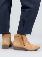 Botin-Cuero-Mujer-Tanghui-Cafe---