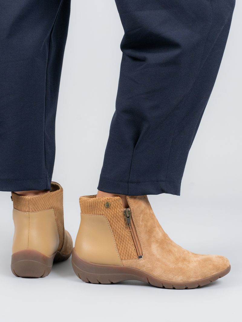Botin-Cuero-Mujer-Tanghui-Cafe---