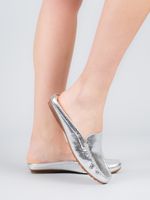 Mocasin-Cuero-Mujer-Metalizado-Cabris-Gris--