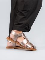 Sandalia-Cuero-Mujer-Tresenda-Gris---