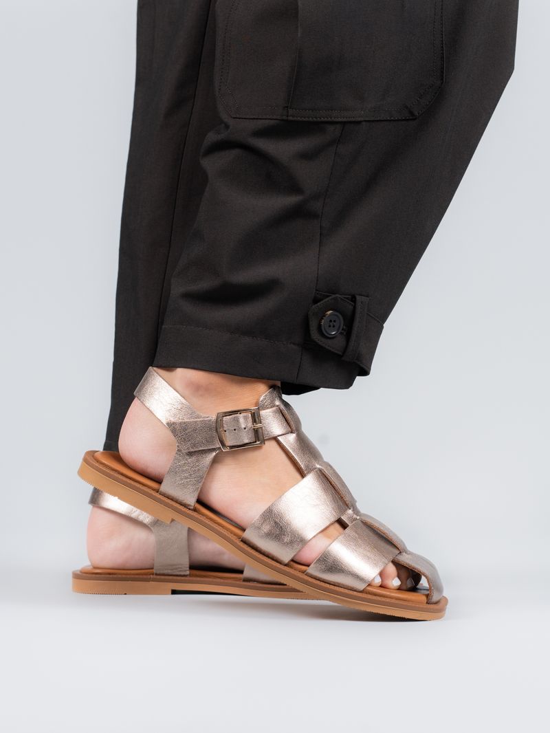 Sandalia-Cuero-Mujer-Tresenda-Gris---