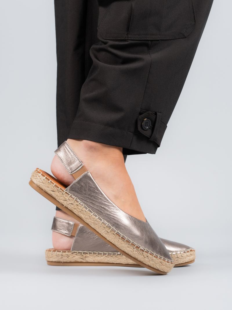 Alpargata-Cuero-Mujer-Teglio-Gris---