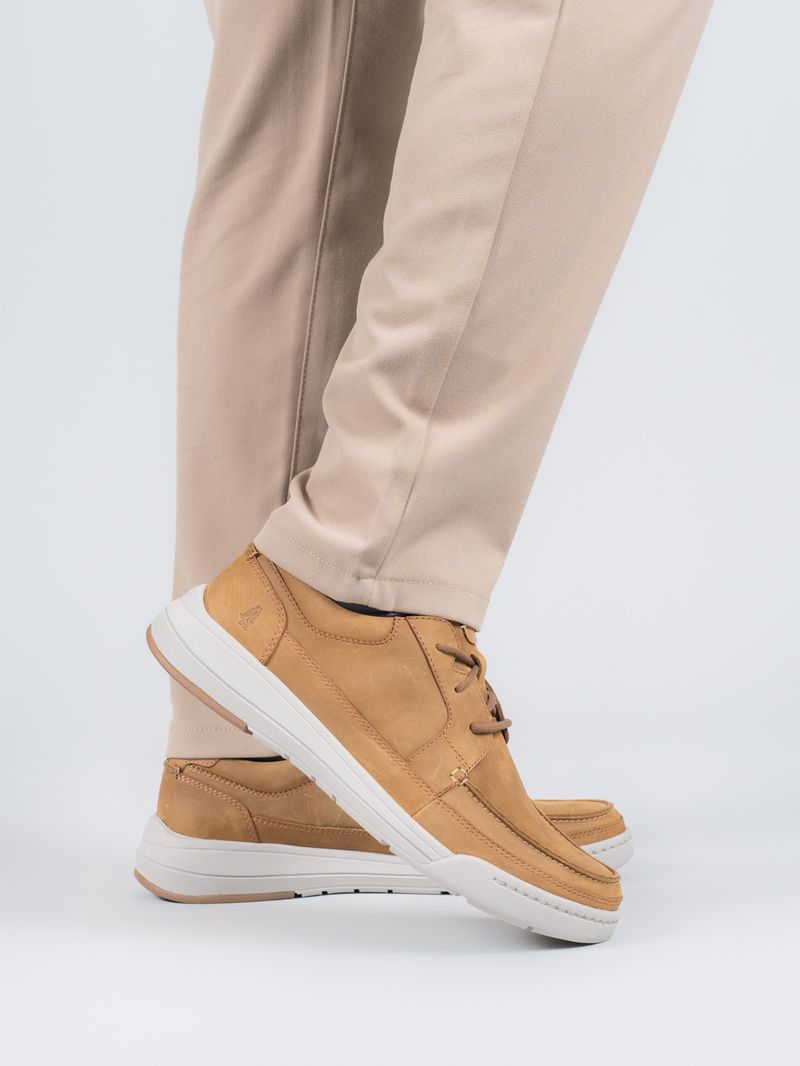 Zapato-Cuero-Hombre-Fontier-Cafe---