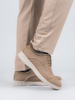 Zapato-Cuero-Hombre-Spinal-Street-Taupe--
