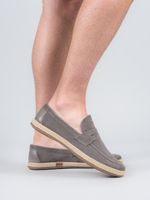 Mocasin-Cuero-Hombre-Montella-Gris---