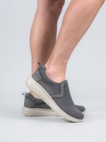 Slip-On-Redon-Hombre-Gris-Oscuro--