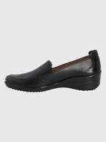 Slip-On-Mujer-Kala-Slip-On