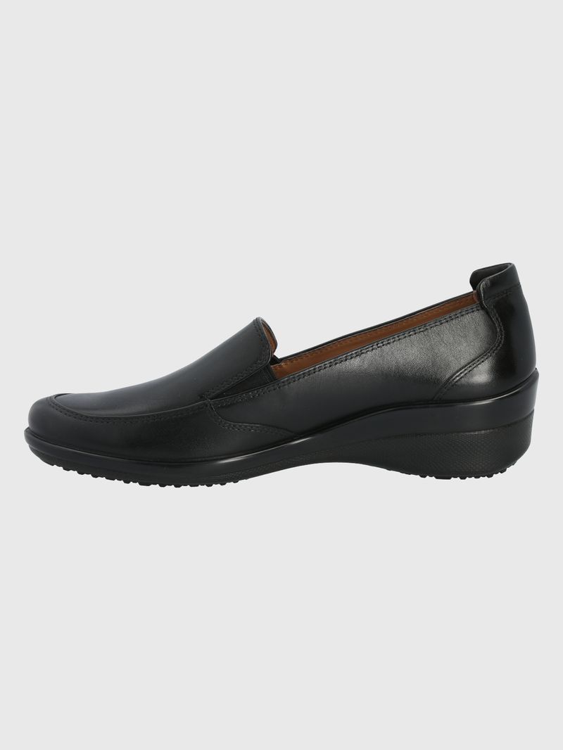 Slip-On-Mujer-Kala-Slip-On