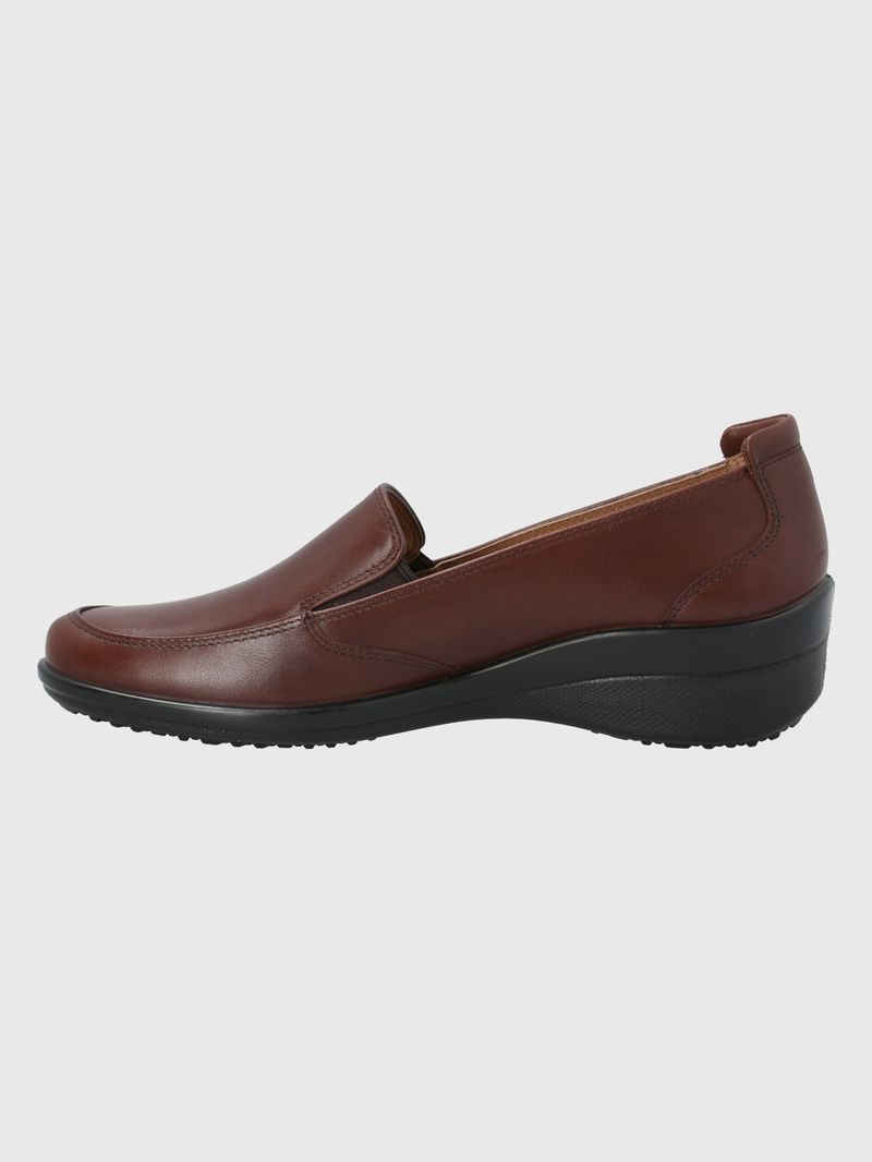 Slip-On-Mujer-Kala-Slip-On