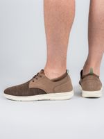 Zapatilla-Hombre-Port