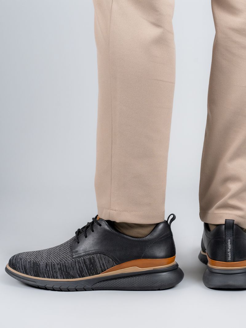 Zapatilla-Hombre-Advanced-Hybrid-Negro