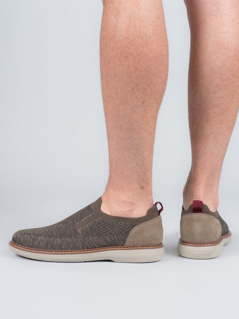 Slip-On-Hombre-Apolo-Gris