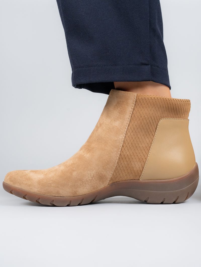 Botin-Cuero-Mujer-Tanghui-Cafe---