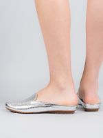 Mocasin-Cuero-Mujer-Metalizado-Cabris-Gris--