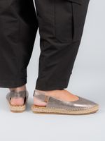 Alpargata-Cuero-Mujer-Teglio-Gris---