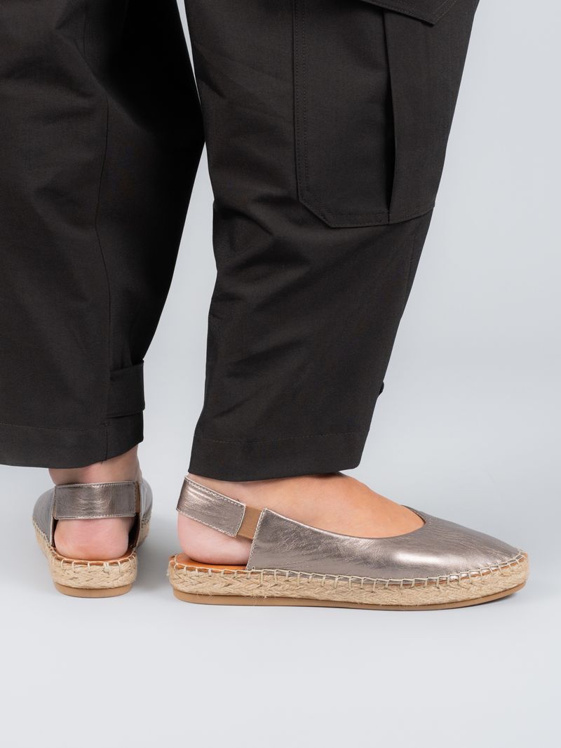 Alpargata-Cuero-Mujer-Teglio-Gris---