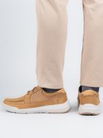 Zapato-Cuero-Hombre-Fontier-Cafe---