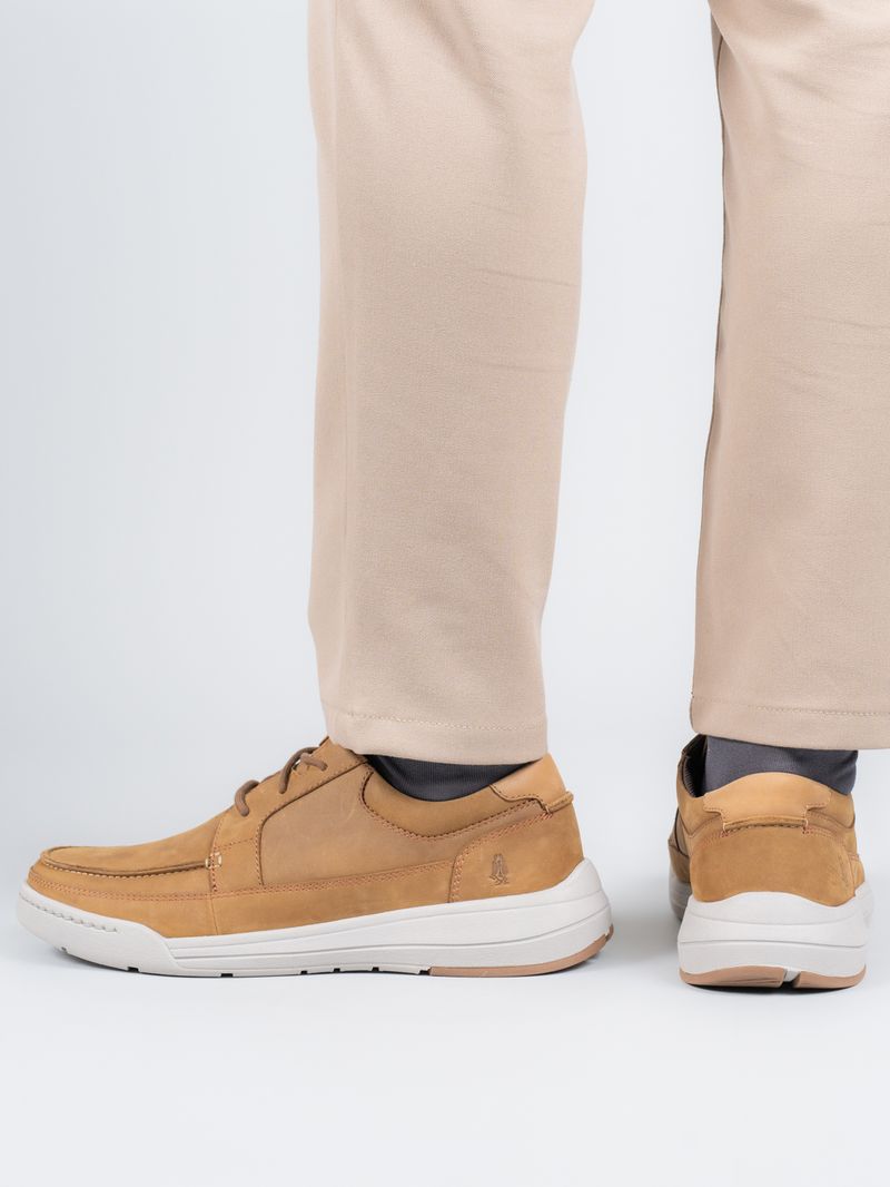 Zapato-Cuero-Hombre-Fontier-Cafe---