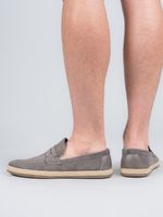 Mocasin-Cuero-Hombre-Montella-Gris---