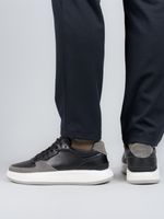 Zapatilla-Cuero-Hombre-Mozze-Negro---