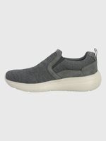 Slip-On-Redon-Hombre-Gris-Oscuro--
