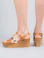 Sandalia-Cerutti-Mujer-Belina-Cafe-Claro--