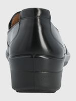 Slip-On-Mujer-Kala-Slip-On