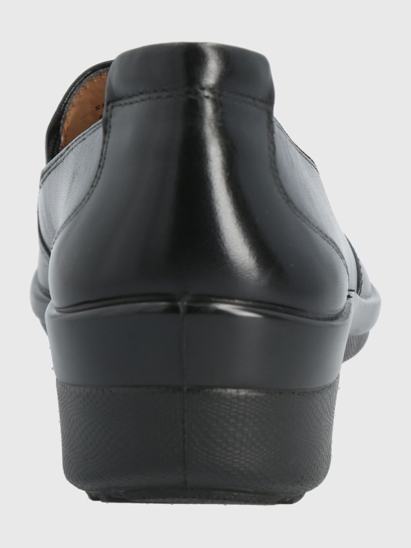 Slip-On-Mujer-Kala-Slip-On