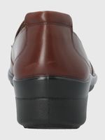 Slip-On-Mujer-Kala-Slip-On