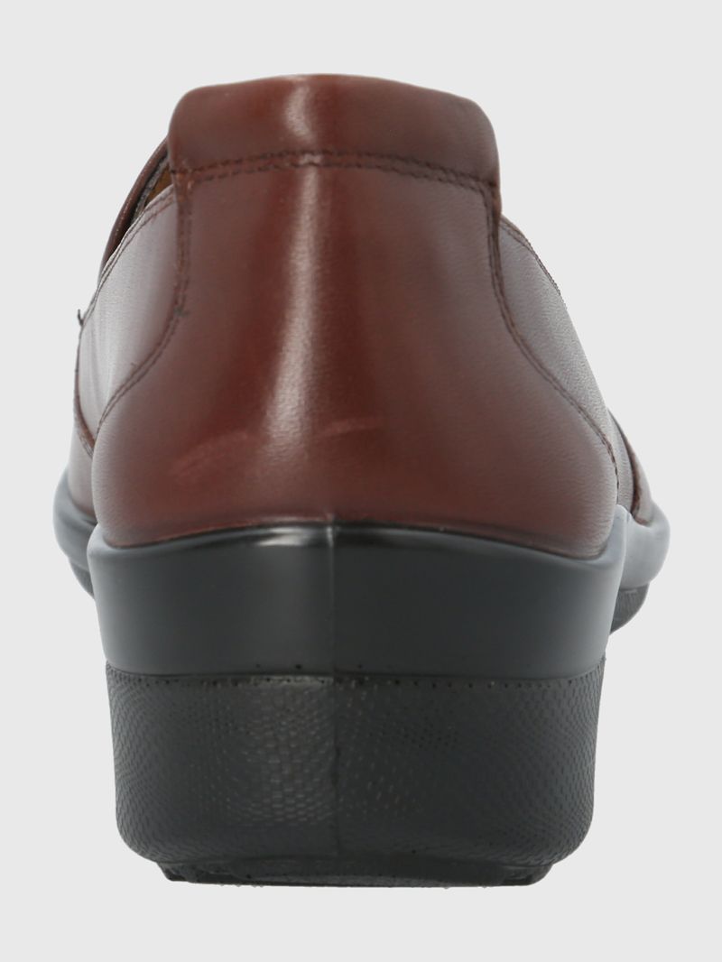 Slip-On-Mujer-Kala-Slip-On