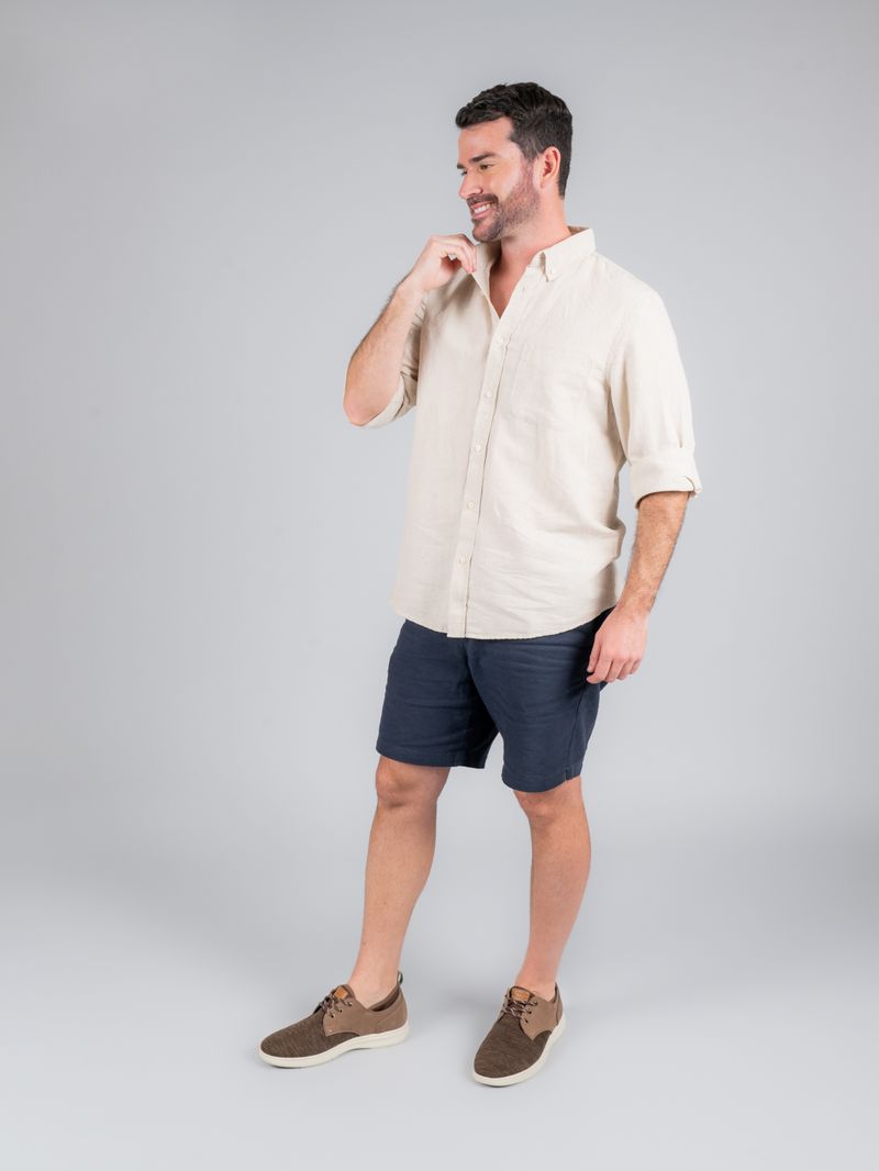 Zapatilla-Hombre-Port